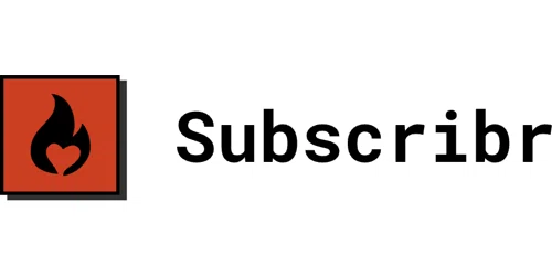 Subscribr Promo Code
