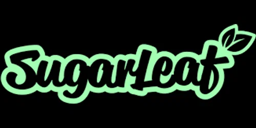 Sugarleaf Promo Code