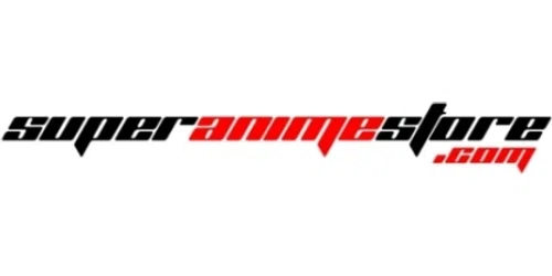 Super Anime Store Promo Code