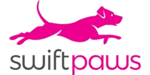 SwiftPaws Promo Code