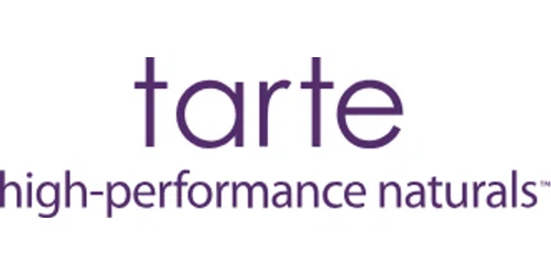 Tarte Cosmetics Promo Code