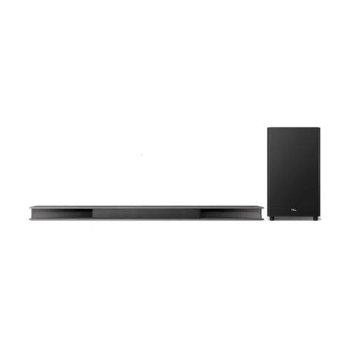 TCL Alto 9+ 3.1 Channel Sound Bar