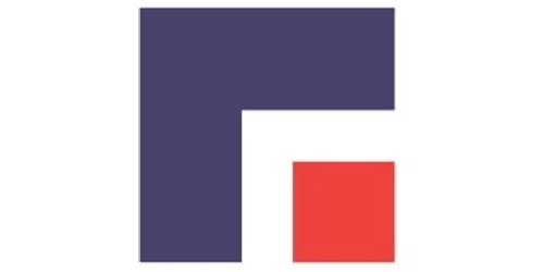TensorPix Promo Code