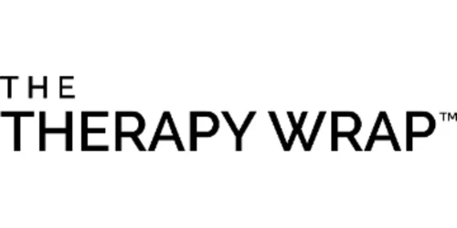 The Therapy Wrap Promo Code