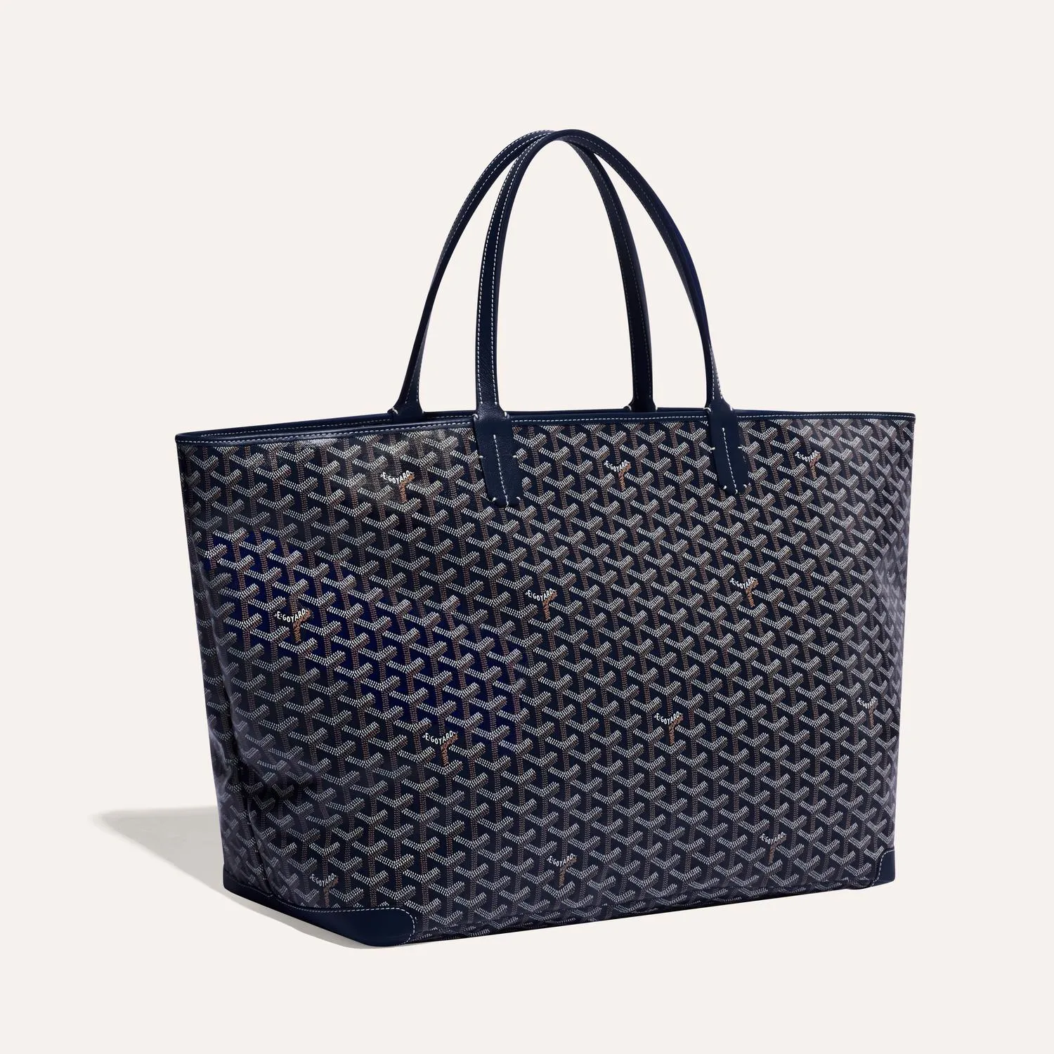 SAC ARTOIS GM Navy Blue