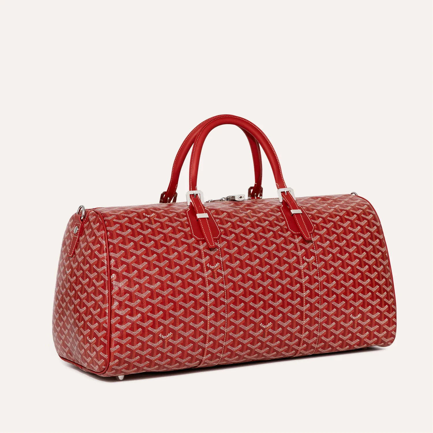 SAC BOSTON 50 2 Red