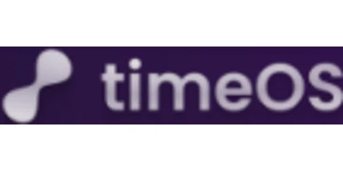 timeOS Promo Code