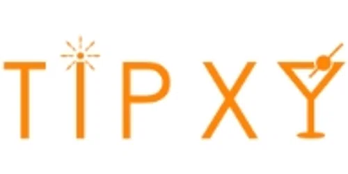 Tipxy Promo Code