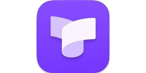 Trancy Promo Code