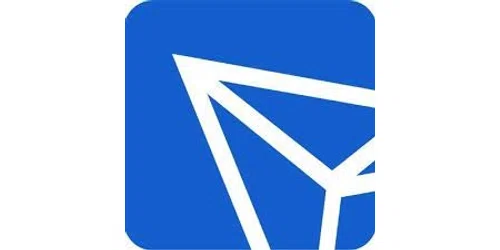 TronLink Promo Code
