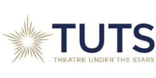 TUTS Promo Code
