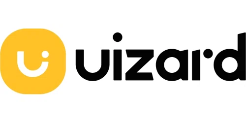 Uizard Promo Code