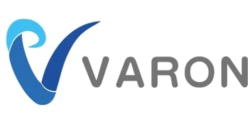 VARON Promo Code