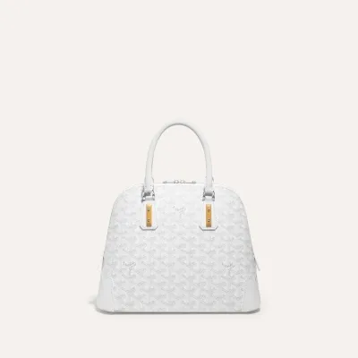 SAC VENDOME 2 PM White