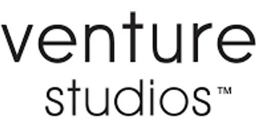Venture Photography Promo Code