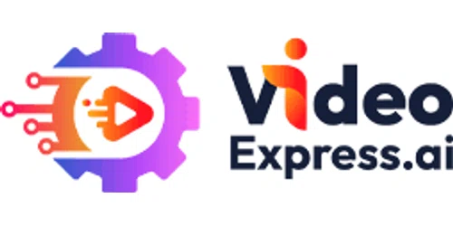 VideoExpress.ai Promo Code