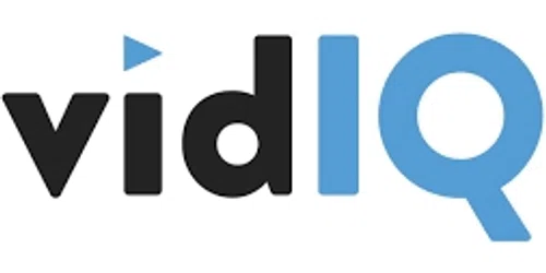 vidIQ Promo Code