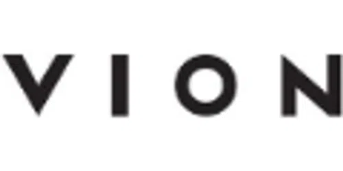 VION Promo Code