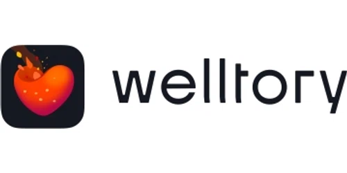 Welltory Promo Code