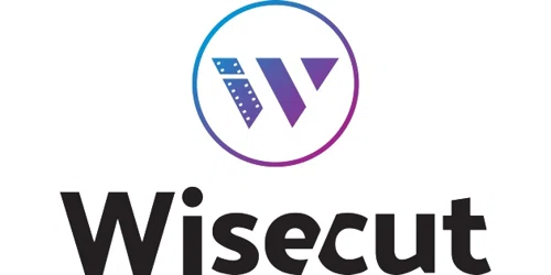 Wisecut Promo Code
