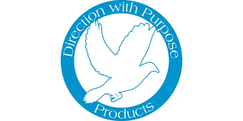Direction With Purpose Promo Code