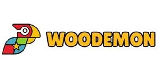 Woodemon Promo Code