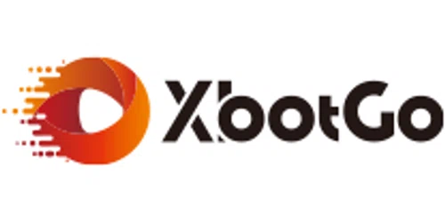 XbotGo Promo Code