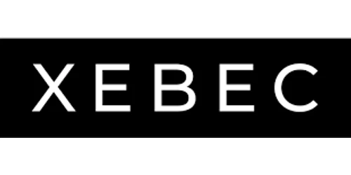 Xebec Promo Code