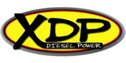 Xtreme Diesel Performance Promo Code