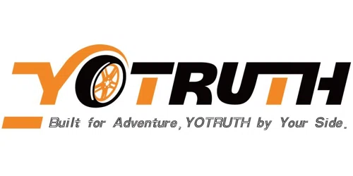 YOTRUTH Promo Code