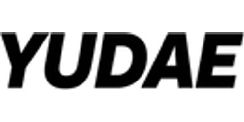 Yudae Wellness Promo Code