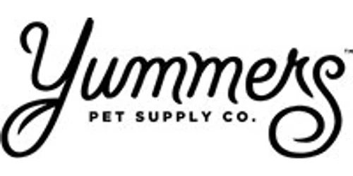Yummers Promo Code