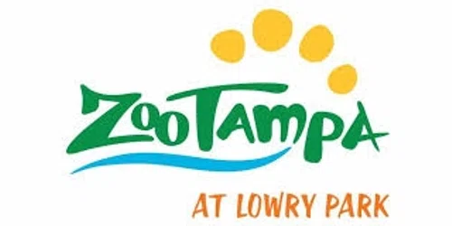 ZooTampa Promo Code